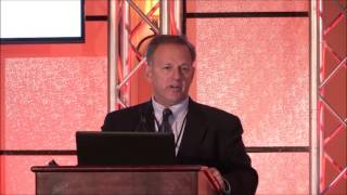 United Airlines Presentation: New Strategies to Optimize Aviation Learning and Training