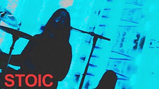 IVY GARDENS – Stoic