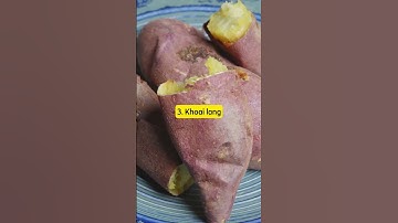 5 Thực Phẩm Giúp Tăng Cân Cho Người Gầy | Thầy thuốc Lê Minh Tuấn