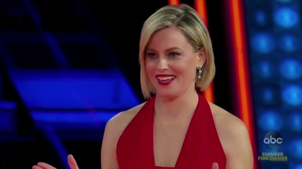 The biggest winners of all time in press your luck!