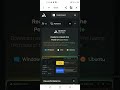 ‎Free Earning Without Investment | New Carte Airdrop 2026 🔥‎#Airdrop‎#FreeCrypto‎#OnlineEarn