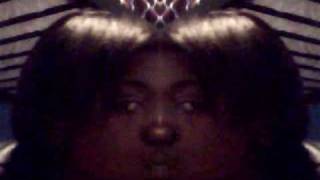 Capture_20100508_1.wmv