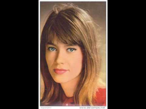 Putar Jaloux - Françoise Hardy