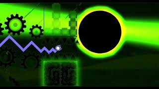 Nightmares By Criko Me Full Detail & Low Detail Showcase