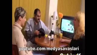 Şahin K Polonyalı Kadınlara Asılıyor