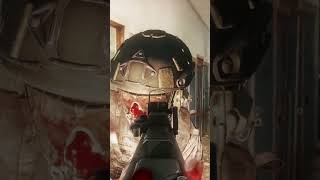 ГОДЛАЙК В SO | Замедление | Tarkov Arena #eftarena #tarkovarena #slowmo #fragmovie #tarkov