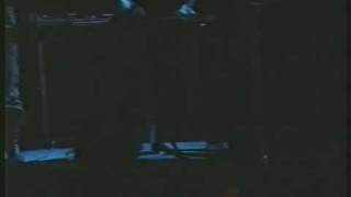 LPD 09 Our Lady in Chambers (Live 1987)