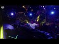 KinAhau Live at EDC Las Vegas 2026 (Official Full Set)