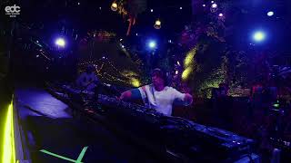 KinAhau Live at EDC Las Vegas 2026 (Official Full Set)