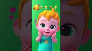 #abc #rhymesforkids #babycartoon #cartoon #kindergarten #babysongs #kidsmusic #kidstv #nurseryrhymes