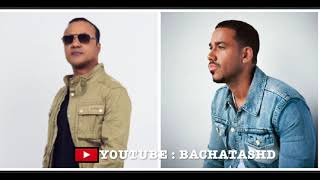 Click aqui : https://youtu.be/9mcv5vwd164 romeo santos, zacarias
ferreira y mas - bachata mix 2018 (grandes exitos) b...