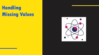 Handling Missing Values in Data Science