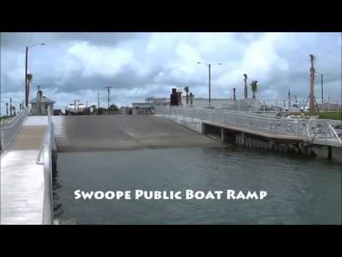 Public Boat Launch Halifax Harbour halifax harbor park marina boat r daytona beach Public Boat Launch Halifax Harbour halifax harbor park marina boat r daytona beach