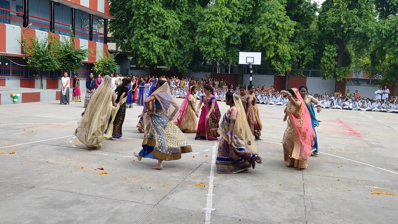 ST CLARE FEAST YouTube