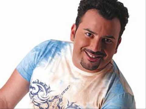 JOSEPH FONSECA - SUENO SU BOCA.wmv