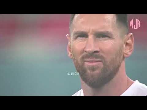 Messi nasıl bir oyuncu - YouTube