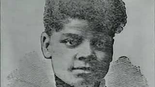 The Black Press Soldiers Without Swords