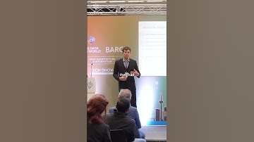 How We Avoided Technical Debt with Data Mesh & Automation 💡💻