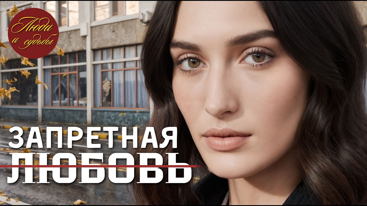 Запретная любовь. Он клялся, что “разводится”, дарил подарки… а на корпоратив привёл жену и детей