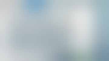 1xBet Promo Code 2026 🤑 Get 300% Bonus Instantly | how to create 1xBet affiliate promo code