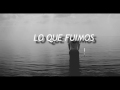 Zom - Te Falle | Base de Rap triste | con Coros | desamor | 2017 - 2018