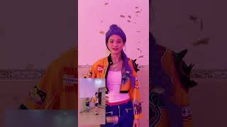 How was Rumi's performance? #kpopdemonhunters#cosplayShorts