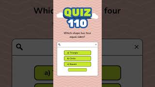 This Quiz Gets Everyone Wrong #maths #shorts #shortvideo #viral #trending #cat #video #song #quiz