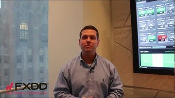 Ask FXDD - How Do I Access Account Reports?