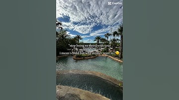 Why would I want too??? #preppy #relatable #funny #trend #sound #blowup #fyp #shorts