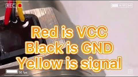 Sus304 Hall effect ​Water flow sensor #waterflowsensor#water flowmeter