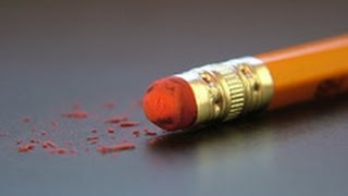 Episode #019 -  Deleting and Undeleting with Paranoia