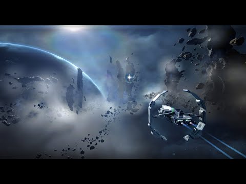 Нарешті взяв бустери | Новий початок (ч38) | Eve Online Українською