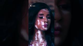 Свекровь_ Конфликты и сложные отношения в семье | G133X