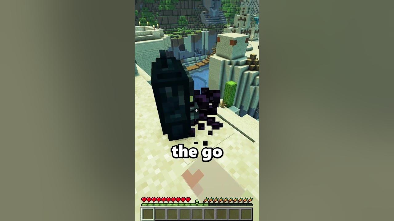 3 more quality of life mods for minecraft 1 21 minecraft youtube