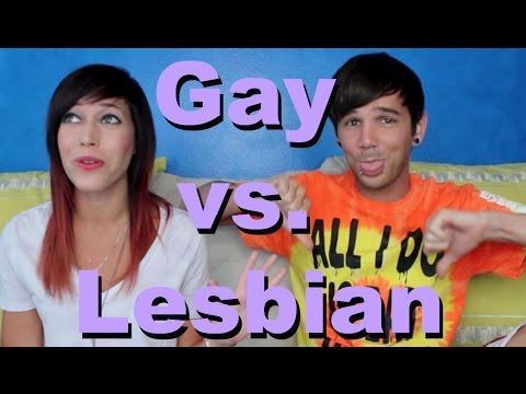 Gay guide to boston Havin sex gay girls