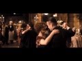 Storia D Inverno Colin Farrell Jennifer Connelly Nei Cinema 13 ...