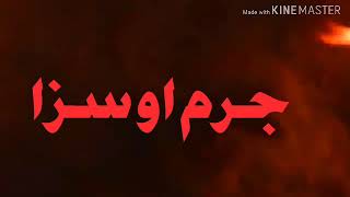 Saleem