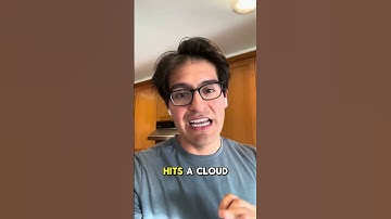 What is Edge Computing?