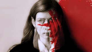 картинка: Луна -ДТП (Slowed & reverb)