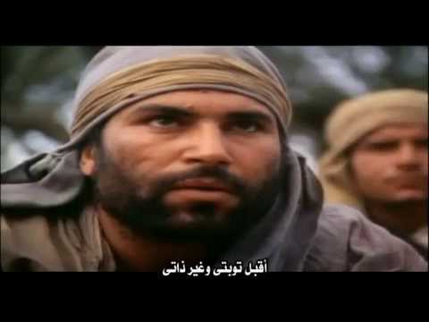 ترنيمة أنت اللى فاكرنى هيلانة سعيد مونتاج مريم ماهر
