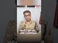 Kanpur में वाहन चोर गैंग पर पुलिस का शिकंजा, 13 बाइक- स्कूटी बरामद ,3 आरोपी गिरप्तार