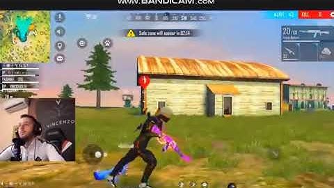 Hacker😱 | CONFIGURATION PERFECT PARA SAMSUNG J1,J2,J3,J5,J7,A3,A5,A6,A7,S5,S6,S7,S9,A10,M3 FREE FIRE