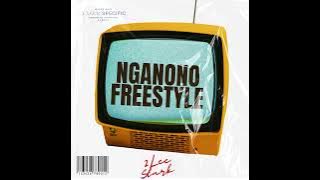 Download lagu LOKI - NGANONO (FREESTYLE)