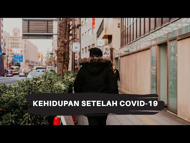Loading video
