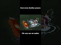 The pink God #gaming #memes #funny #nintendo #trending #shorts