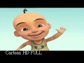 Upin Ipin Terbaru 2014 HD Full Raja Buah Full, Upin Ipin Musim 6 YouTubevia torchbrowser com m