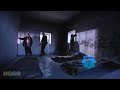 حالات واتس اب مضحكة اجمل مشهد في مسلسل ضيعة ضايعة جودي واسعد جديدة 2019 