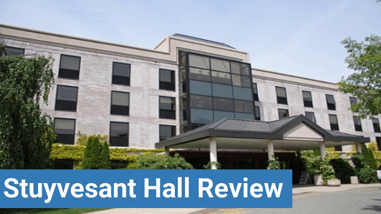 Hofstra University Stuyvesant Hall Review YouTube hofstra-university-stuyvesant-hall-review-youtube