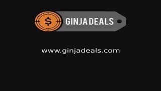 Full Blain's Farm and Fleet Black Friday 2017 Ad Scan News