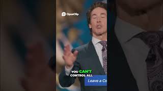 Gird Up Your Mind: Stop Feeding Fear and Doubt